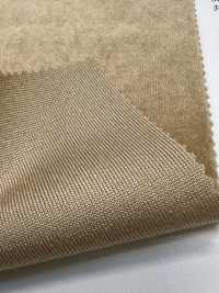 KKF2580-63 TA/P Veludo De Largura Larga[Têxtil / Tecido] Uni Textile(Komon Studio) Foto secundária