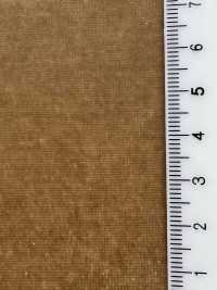 KKF2580-63 TA/P Veludo De Largura Larga[Têxtil / Tecido] Uni Textile(Komon Studio) Foto secundária