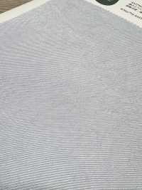 KKF2667-W Acetato Vintage Sarja Elegante Largura Ampla[Têxtil / Tecido] Uni Textile(Komon Studio) Foto secundária