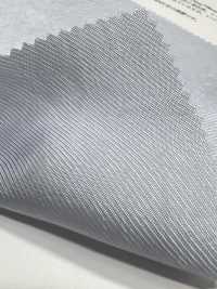 KKF2667-W Acetato Vintage Sarja Elegante Largura Ampla[Têxtil / Tecido] Uni Textile(Komon Studio) Foto secundária