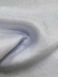KKF2667-W Acetato Vintage Sarja Elegante Largura Ampla[Têxtil / Tecido] Uni Textile(Komon Studio) Foto secundária