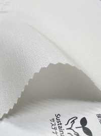 KKF3645-W Tafetá Fibrilado De Cupro Rayon De Largura Ampla[Têxtil / Tecido] Uni Textile(Komon Studio) Foto secundária