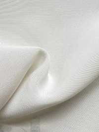 KKF3645-W Tafetá Fibrilado De Cupro Rayon De Largura Ampla[Têxtil / Tecido] Uni Textile(Komon Studio) Foto secundária