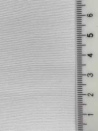 KKF3645-W Tafetá Fibrilado De Cupro Rayon De Largura Ampla[Têxtil / Tecido] Uni Textile(Komon Studio) Foto secundária