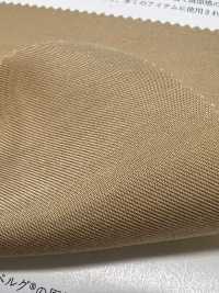 KKF3695 Sarja De Algodão Cupro[Têxtil / Tecido] Uni Textile(Komon Studio) Foto secundária