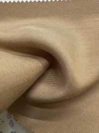 KKF3695 Sarja De Algodão Cupro[Têxtil / Tecido] Uni Textile(Komon Studio) Foto secundária
