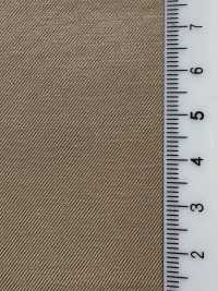 KKF3695 Sarja De Algodão Cupro[Têxtil / Tecido] Uni Textile(Komon Studio) Foto secundária