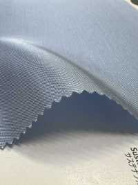 KKF3790-W Acetato Spantile De Largura Ampla[Têxtil / Tecido] Uni Textile(Komon Studio) Foto secundária