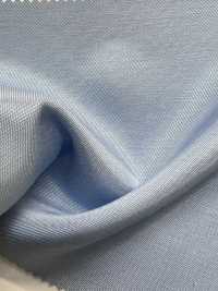 KKF3790-W Acetato Spantile De Largura Ampla[Têxtil / Tecido] Uni Textile(Komon Studio) Foto secundária