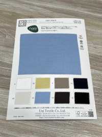 KKF3790-W Acetato Spantile De Largura Ampla[Têxtil / Tecido] Uni Textile(Komon Studio) Foto secundária