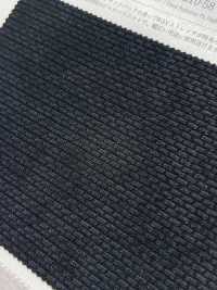 KKF5210-58-D1 Jacquard De Alta Tensão[Têxtil / Tecido] Uni Textile(Komon Studio) Foto secundária