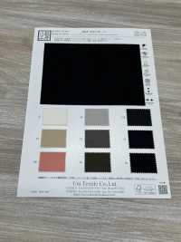 KKF5210-58-D1 Jacquard De Alta Tensão[Têxtil / Tecido] Uni Textile(Komon Studio) Foto secundária