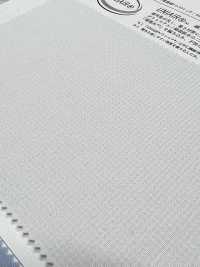 KKF5369-W Antiestático, Forro De Algodão, Calça Elástica[Têxtil / Tecido] Uni Textile(Komon Studio) Foto secundária