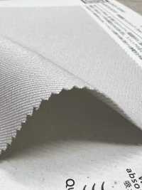 KKF5371-W Antiestático, Forro De Algodão, Sarja Elástica[Têxtil / Tecido] Uni Textile(Komon Studio) Foto secundária