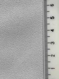 KKF5371-W Antiestático, Forro De Algodão, Sarja Elástica[Têxtil / Tecido] Uni Textile(Komon Studio) Foto secundária