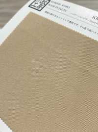 KKF5400 Piqué De Alta Tensão[Têxtil / Tecido] Uni Textile(Komon Studio) Foto secundária