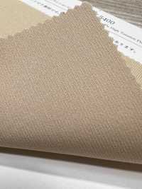 KKF5400 Piqué De Alta Tensão[Têxtil / Tecido] Uni Textile(Komon Studio) Foto secundária