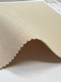 KKF5400 Piqué De Alta Tensão[Têxtil / Tecido] Uni Textile(Komon Studio) Foto secundária