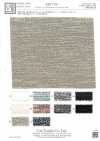 KKF7150 Tweed misto