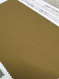 KKF7203CT-W Revestimento Acrílico Impermeável Airy Guard Taffeta De Largura Ampla[Têxtil / Tecido] Uni Textile(Komon Studio) Foto secundária