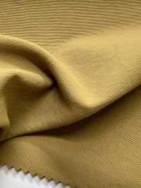 KKF7203WP-W Tafetá Airy Guard Repelente à Água, Largura Ampla[Têxtil / Tecido] Uni Textile(Komon Studio) Foto secundária