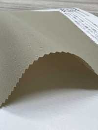 KKF7204CT-W Nylon Taslan Ripstop Repelente à água E Com Revestimento Acrílico De Largura Ampla[Têxtil / Tecido] Uni Textile(Komon Studio) Foto secundária