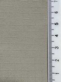 KKF7204CT-W Nylon Taslan Ripstop Repelente à água E Com Revestimento Acrílico De Largura Ampla[Têxtil / Tecido] Uni Textile(Komon Studio) Foto secundária