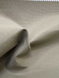 KKF7204WP-W Nylon Taslan Ripstop Repelente à Água, Largura Ampla[Têxtil / Tecido] Uni Textile(Komon Studio) Foto secundária