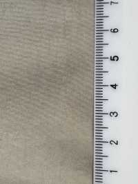 KKF7210E2WP-W Tafetá De Nylon Reciclado, Levemente Repelente à água, Largura Ampla.[Têxtil / Tecido] Uni Textile(Komon Studio) Foto secundária