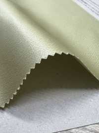 KKF8470CHE-W Calendário De Largura Ampla Com Relevo De Cetim Fosco[Têxtil / Tecido] Uni Textile(Komon Studio) Foto secundária