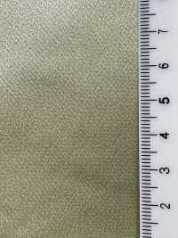 KKF8470CHE-W Calendário De Largura Ampla Com Relevo De Cetim Fosco[Têxtil / Tecido] Uni Textile(Komon Studio) Foto secundária