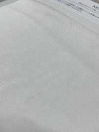 KKF9017 Conjunto De 4 Peças Em Cetim Opala[Têxtil / Tecido] Uni Textile(Komon Studio) Foto secundária