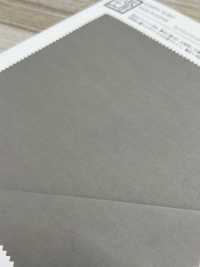 KKF9366-W Tecido Para Máquina De Escrever Ny/C De Largura Larga[Têxtil / Tecido] Uni Textile(Komon Studio) Foto secundária