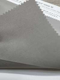 KKF9366-W Tecido Para Máquina De Escrever Ny/C De Largura Larga[Têxtil / Tecido] Uni Textile(Komon Studio) Foto secundária