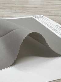 KKF9366-W Tecido Para Máquina De Escrever Ny/C De Largura Larga[Têxtil / Tecido] Uni Textile(Komon Studio) Foto secundária