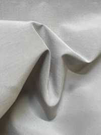 KKF9366-W Tecido Para Máquina De Escrever Ny/C De Largura Larga[Têxtil / Tecido] Uni Textile(Komon Studio) Foto secundária