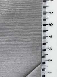 KKF9366-W Tecido Para Máquina De Escrever Ny/C De Largura Larga[Têxtil / Tecido] Uni Textile(Komon Studio) Foto secundária