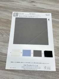 KKF9366-W Tecido Para Máquina De Escrever Ny/C De Largura Larga[Têxtil / Tecido] Uni Textile(Komon Studio) Foto secundária