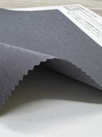 KKF9384-W Tafetá Vintage P/Ny De Largura Ampla Com Acabamento Repelente à Água[Têxtil / Tecido] Uni Textile(Komon Studio) Foto secundária