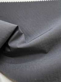 KKF9384-W Tafetá Vintage P/Ny De Largura Ampla Com Acabamento Repelente à Água[Têxtil / Tecido] Uni Textile(Komon Studio) Foto secundária