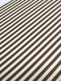 KKP1400-D27 Estampa Dechin Feminina Em Cor Sólida[Têxtil / Tecido] Uni Textile(Komon Studio) Foto secundária