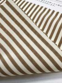 KKP1400-D27 Estampa Dechin Feminina Em Cor Sólida[Têxtil / Tecido] Uni Textile(Komon Studio) Foto secundária