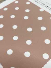 KKP1400-D63 Design Feminino[Têxtil / Tecido] Uni Textile(Komon Studio) Foto secundária