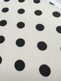 KKP1400-D10 Design Feminino[Têxtil / Tecido] Uni Textile(Komon Studio) Foto secundária