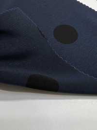 KKP1400-D140 Design Feminino[Têxtil / Tecido] Uni Textile(Komon Studio) Foto secundária