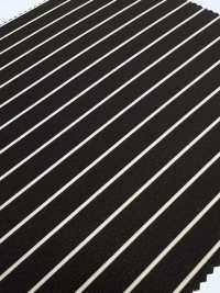 KKP1400-D170 Design Feminino[Têxtil / Tecido] Uni Textile(Komon Studio) Foto secundária