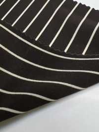 KKP1400-D170 Design Feminino[Têxtil / Tecido] Uni Textile(Komon Studio) Foto secundária