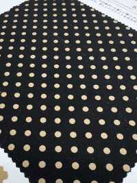 KKP1400-D2 Design Feminino[Têxtil / Tecido] Uni Textile(Komon Studio) Foto secundária