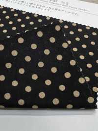 KKP1400-D2 Design Feminino[Têxtil / Tecido] Uni Textile(Komon Studio) Foto secundária