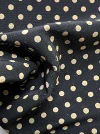 KKP1400-D2 Design Feminino[Têxtil / Tecido] Uni Textile(Komon Studio) Foto secundária